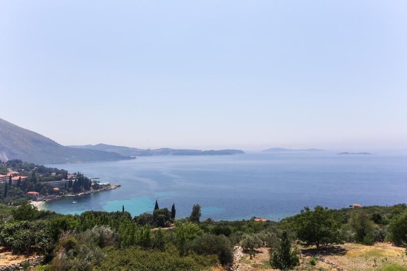 Villa Sunset Mlini Εξωτερικό φωτογραφία