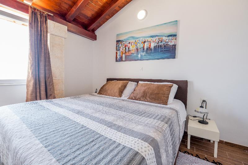 Villa Sunset Mlini Εξωτερικό φωτογραφία